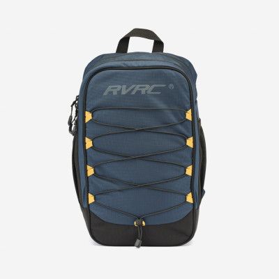 Explor Backpack 15L Unisex Moonlit Ocean, Storlek:One Size