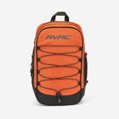 Explor Backpack 15L Unisex Orange, Storlek:One Size - Accessoarer>Väskor&Ryggsäckar