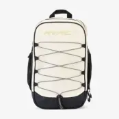 Explor Backpack 15L Unisex Tofu, Storlek:One Size - Väskor&Ryggsäckar>Ryggsäckar>Dagsryggsäckar