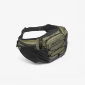 Explor Hip Pack 5L Unisex Kalamata, Storlek:One Size - Väskor&Ryggsäckar>Väskor>Midjeväskor