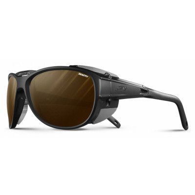 Julbo Explorer 2.0 Black RV P1-3HC