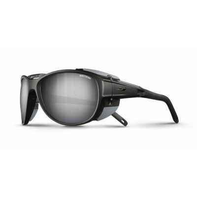 Julbo Explorer 2.0 Sp4 Black/Grey