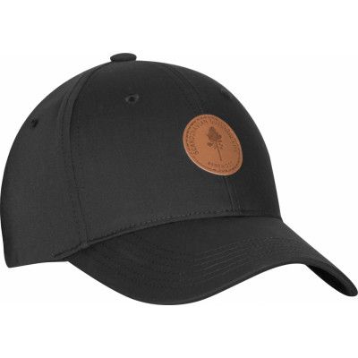 Pinewood Finnveden Hybrid Cap Black