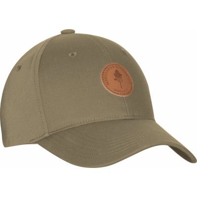 Pinewood Finnveden Hybrid Cap Light Khaki
