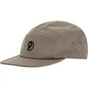 Fjällräven Flat Brim Cap