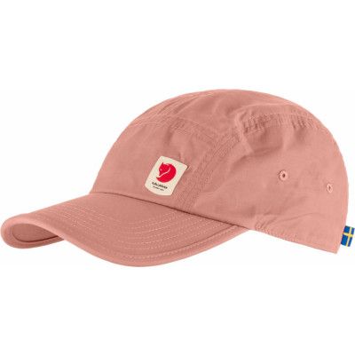 Fjällräven High Coast Wind Cap