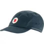 Fjällräven Hoja Cap