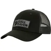 Fjällräven Långtradarkeps