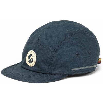 Fjällräven S/F Cap