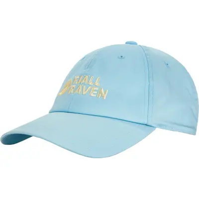 Fjällräven Vardag Lite Cap