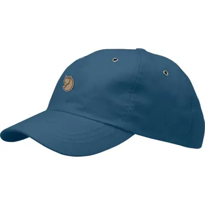 Fjällräven Vidda Cap Uncle Blue
