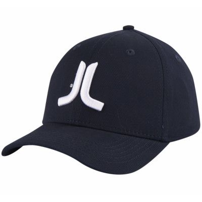 Flexfit Icon Jr, Blue Iris, Onesize,  Varumärken