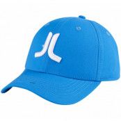 Flexfit Icon Jr, Horizon Blue, Onesize,  Varumärken