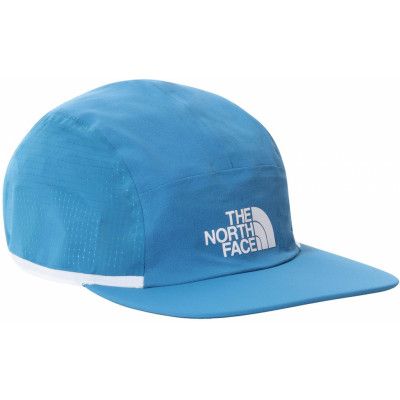The North Face Flight Ball Cap