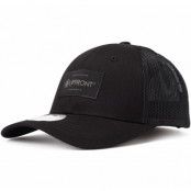 Florida Baseball Trucker, Black, Onesize, Varumärken