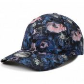 Flow Baseball Cap, Pattern/Pattern, Onesize,  Varumärken