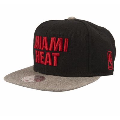 Forces, Black, Onesize,  Ness