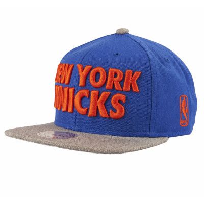 Forces, Blue, Onesize,  Ness