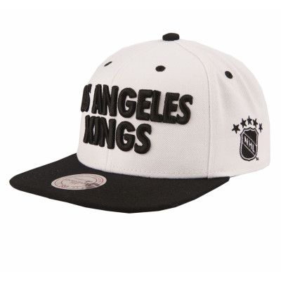 Forces, White/Black, Onesize,  Ness