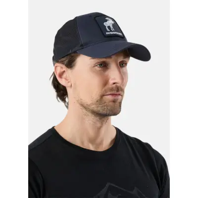 Forest Cap