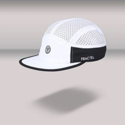 Fractel Cap Daybreak Edition