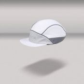 Fractel Small Cap Q1 Edit