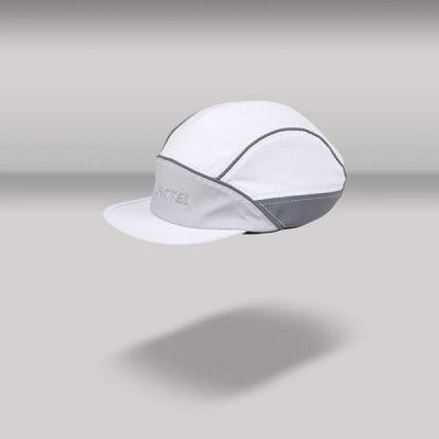 Fractel Small Cap Q1 Edit