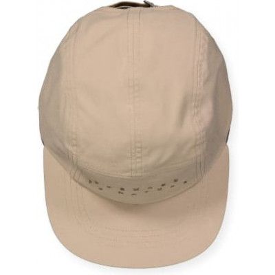 Houdini FtN Cap Dark Sand