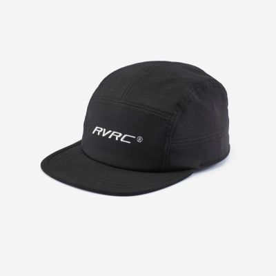 Functional Cap Unisex Black, Storlek:One Size