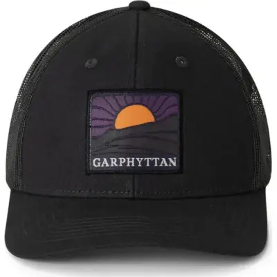 Garphyttan Keps Crafter Dark-Sky