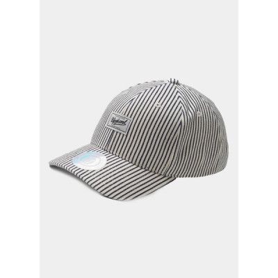 GASTON STRIPE YOUTH BASEBALL C