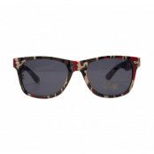 Gayfarer, Camo/Gradient Smoke, Onesize, Sweet