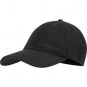 Gira Caps