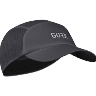 Gore Wear Mesh Cap