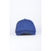SQRTN Great Norrland 120 Keps Petrol