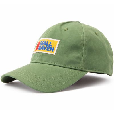 Greenland Original Cap, Fern, L/Xl,  Fjällräven