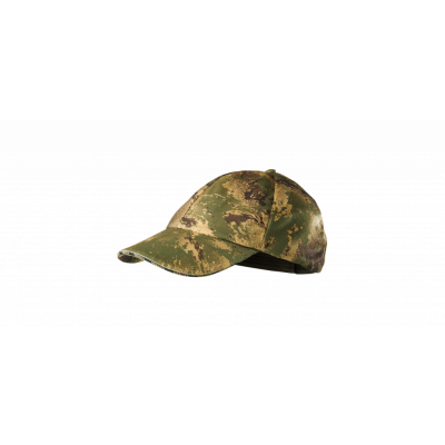 Härkila Deer Stalker HWS Keps