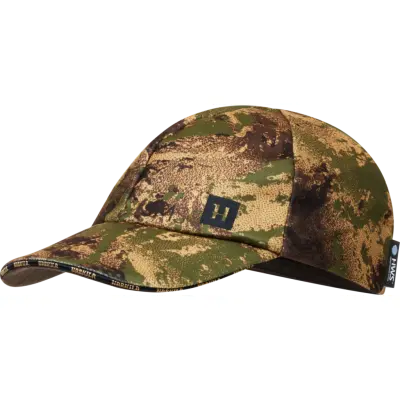 Härkila Deer Stalker HWS Keps AXIS MSP Forest