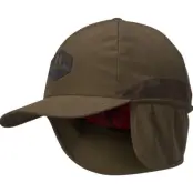 Härkila Driven Hunt Hsp Insulated Keps