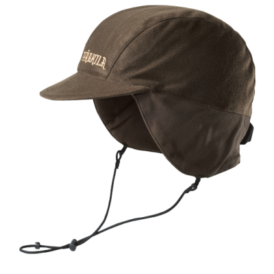 Härkila Expedition Keps