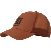 Härkila Härkila Instinct Cap Arabian Spice