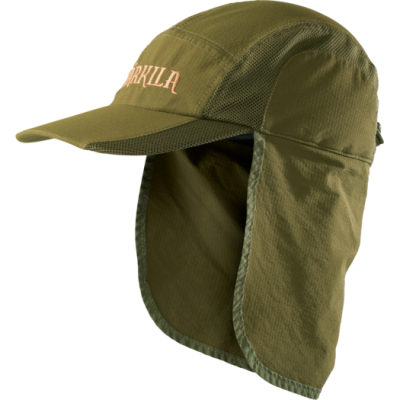 Härkila Herlet Tech Keps