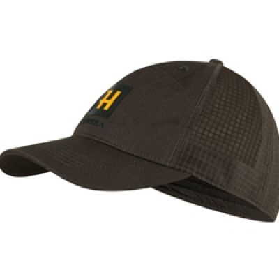 Härkila Instinct Cap