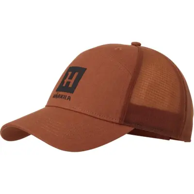 Härkila Instinct Cap Arabian Spice