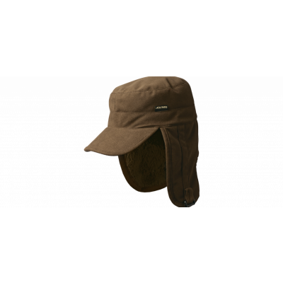 Härkila Visent Keps