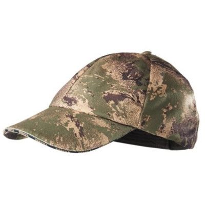 Härkila Lynx HWS Cap