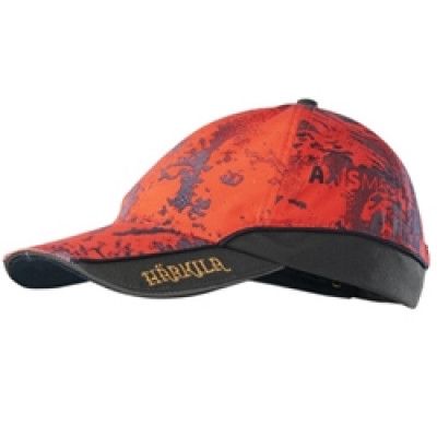 Härkila Lynx Safety Light Cap