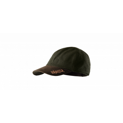 Härkila Metso Active Keps