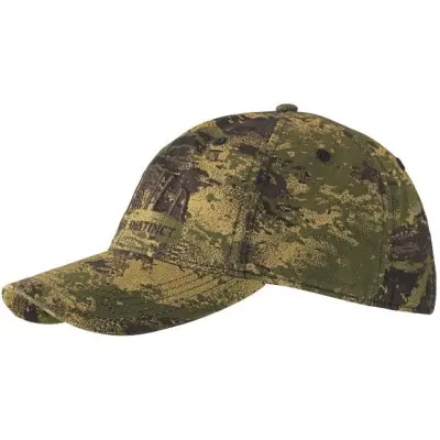 Härkila Modi Cap AXIS MSP® Forest
