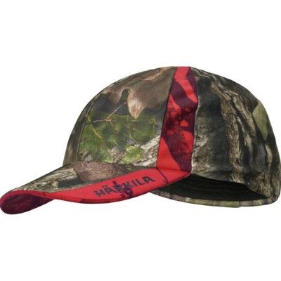 Härkila Moose Hunter 2.0 GTX Keps